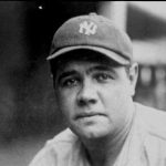 New York Yankees
