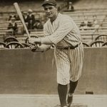 New York Yankees