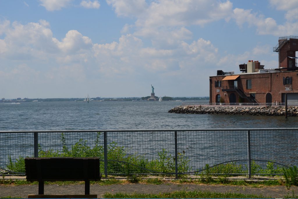 Red Hook