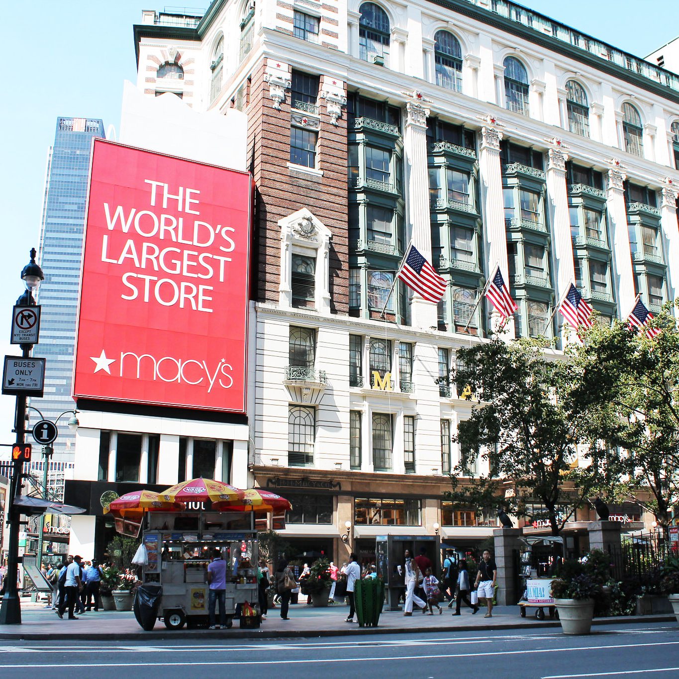 herald-square-manhattan