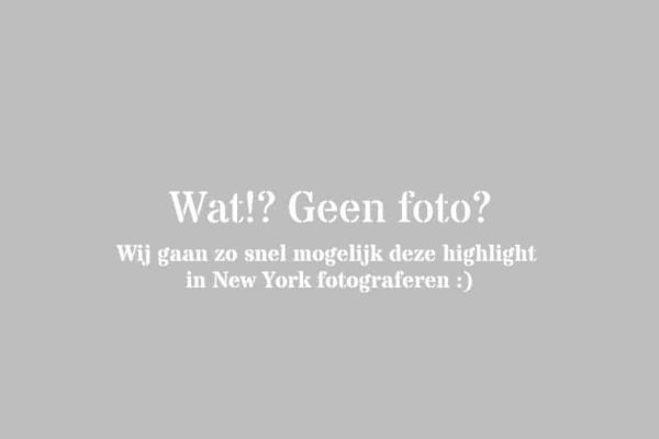 Foto NWYRK