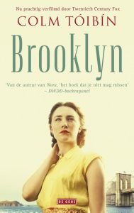 Boeken over New York