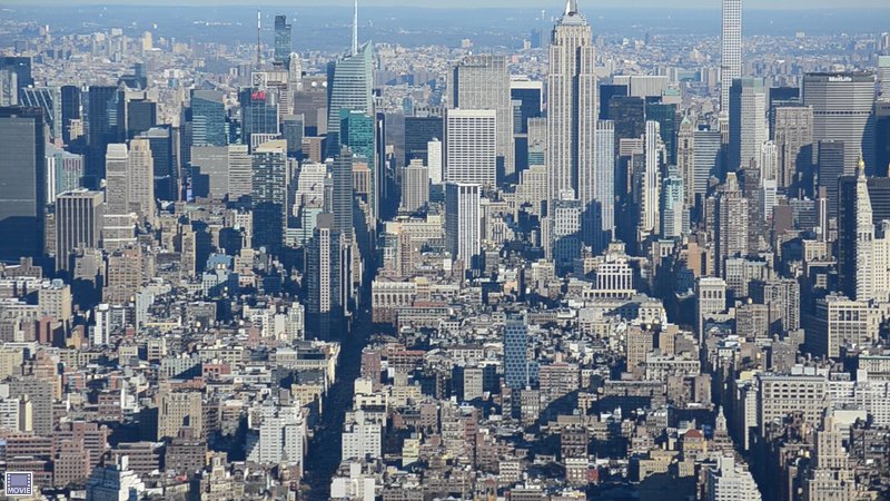 10 dingen om te doen op een regenachtige dag in New York