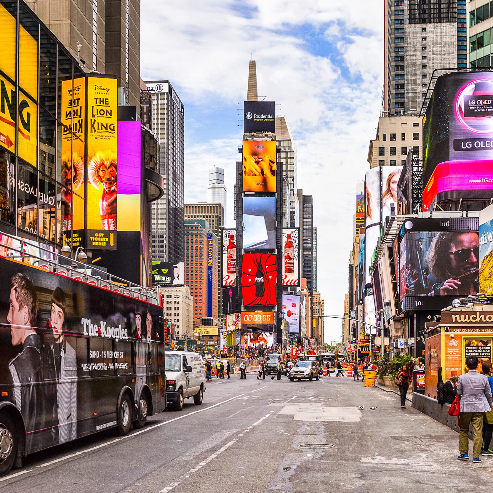 times-square-newyorkcity