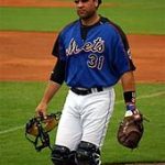 New York Mets