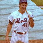 New York Mets