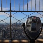 Wel of geen CityPass gebruiken in New York?