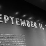 9/11 museum & memorial new york